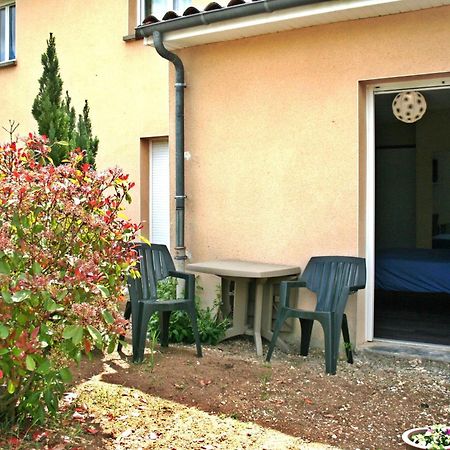 Bonabri Vacances - Chambres D'Hotes Chazelles  Ngoại thất bức ảnh